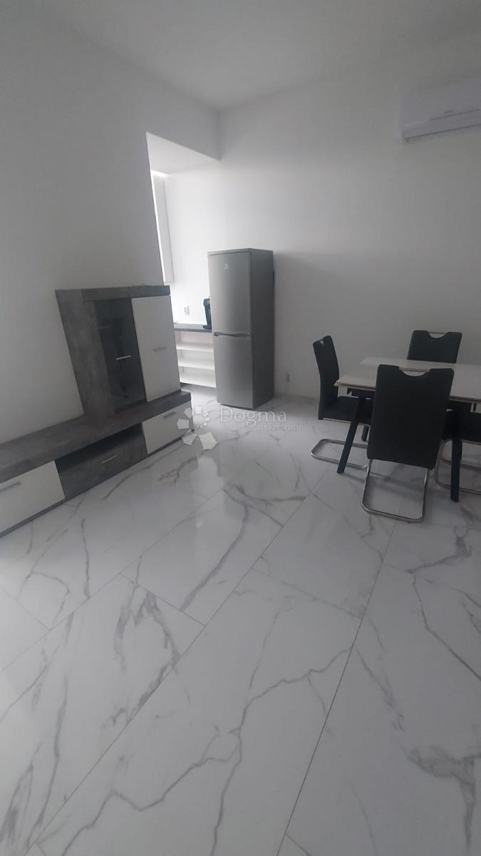 Allogio Stoja, Pula, 51m2