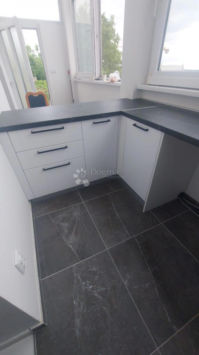 Allogio Stoja, Pula, 51m2