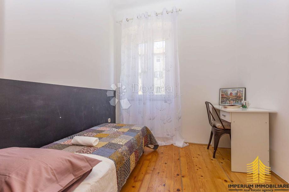 Appartamento Grad, Šibenik, 66,80m2