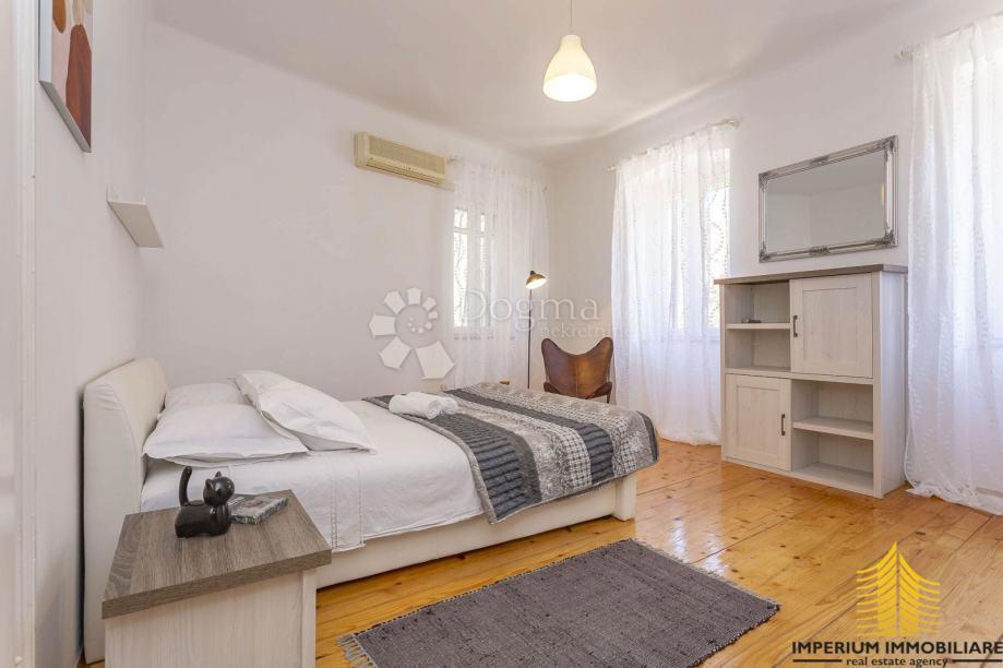 Appartamento Grad, Šibenik, 66,80m2