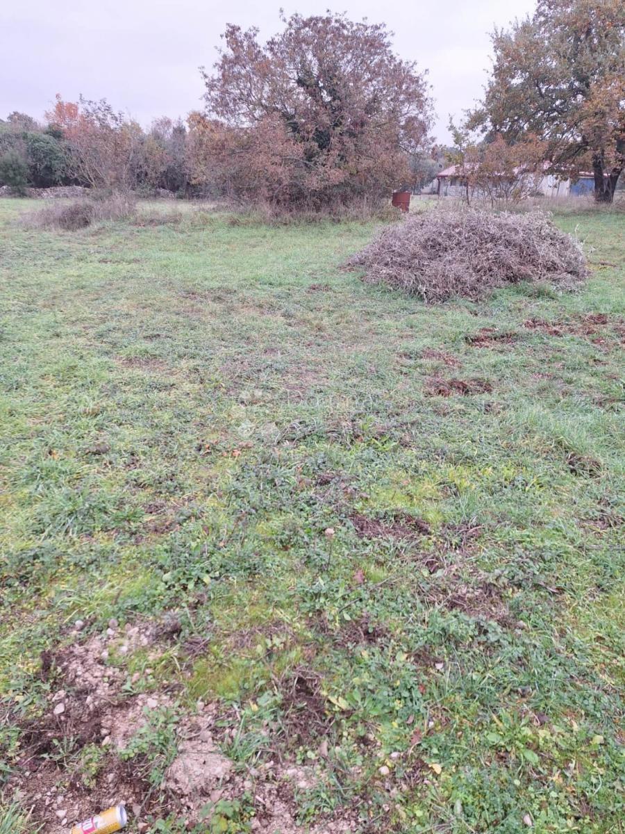 Terreno edificabile vicino a Duga Uvala