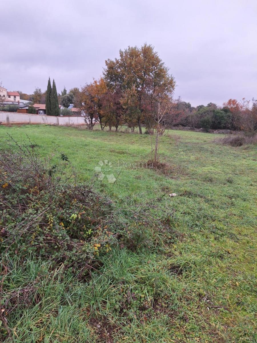 Terreno edificabile vicino a Duga Uvala