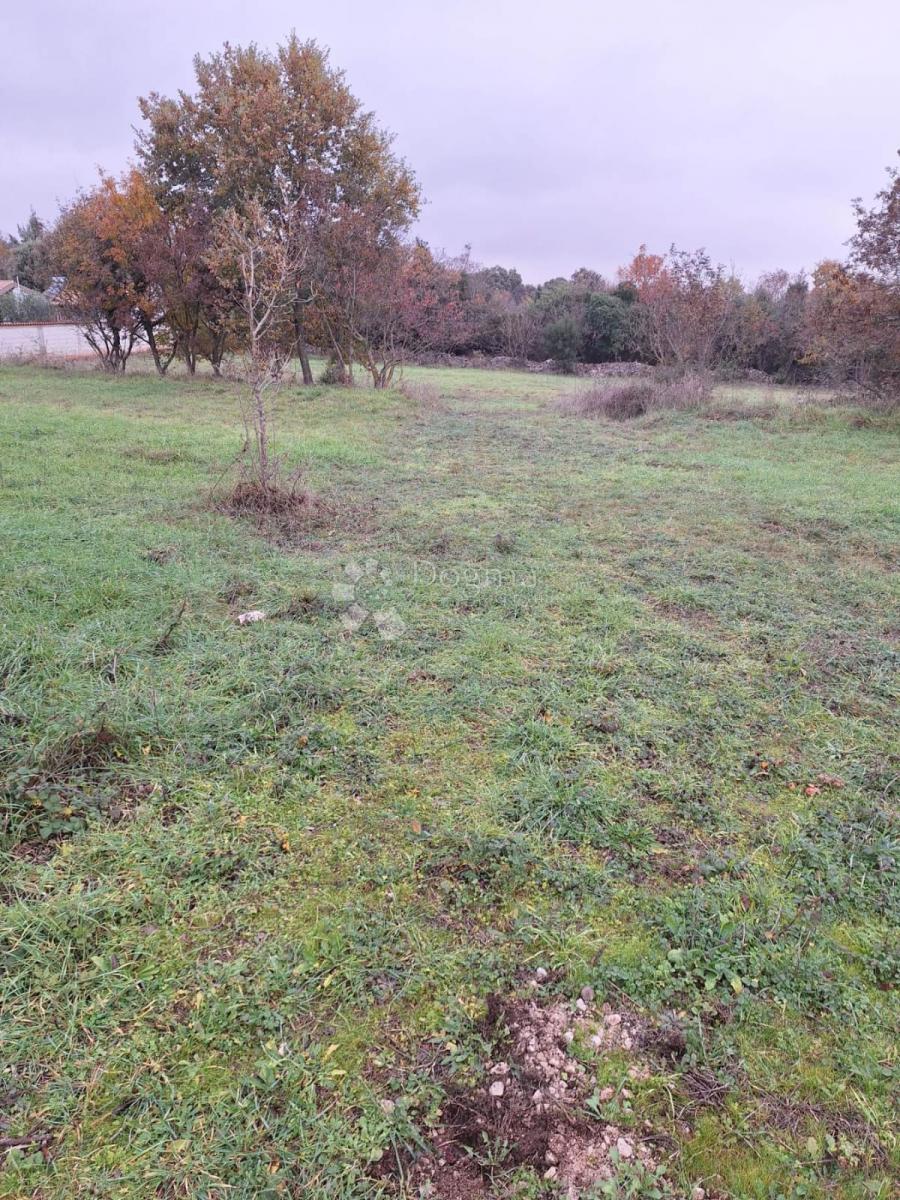 Terreno edificabile vicino a Duga Uvala