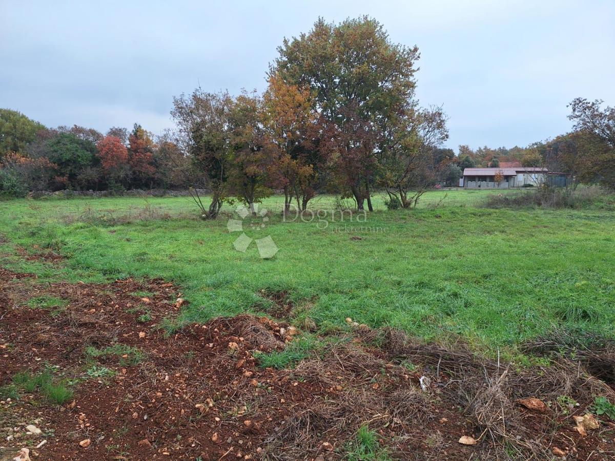 Terreno edificabile vicino a Duga Uvala