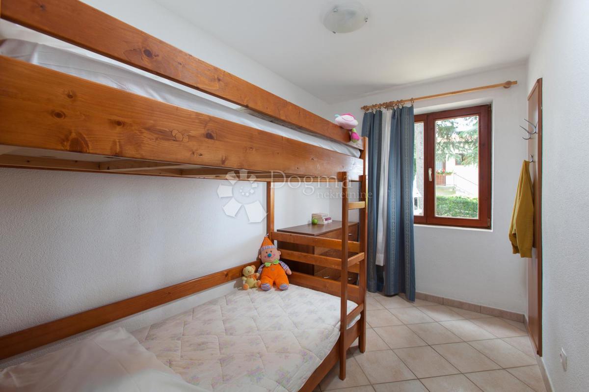 DINTORNI CITTADINO, CASA A 100 METRI DAL MARE, VISTA MARE