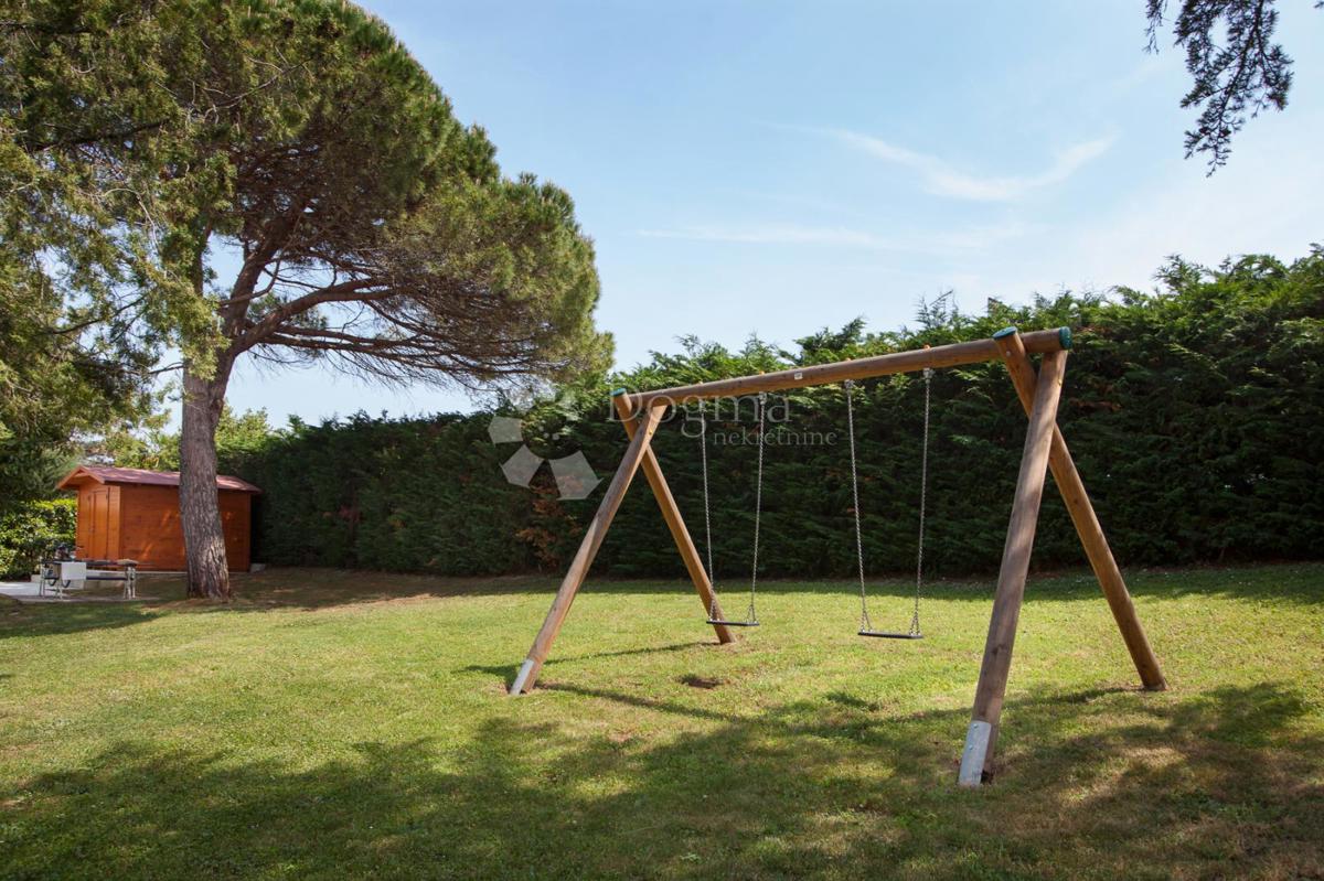 DINTORNI CITTADINO, CASA A 100 METRI DAL MARE, VISTA MARE