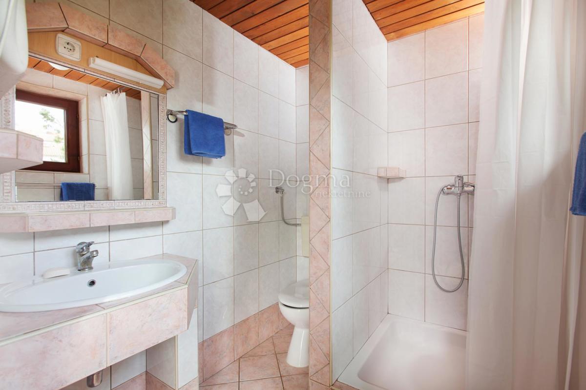 DINTORNI CITTADINO, CASA A 100 METRI DAL MARE, VISTA MARE