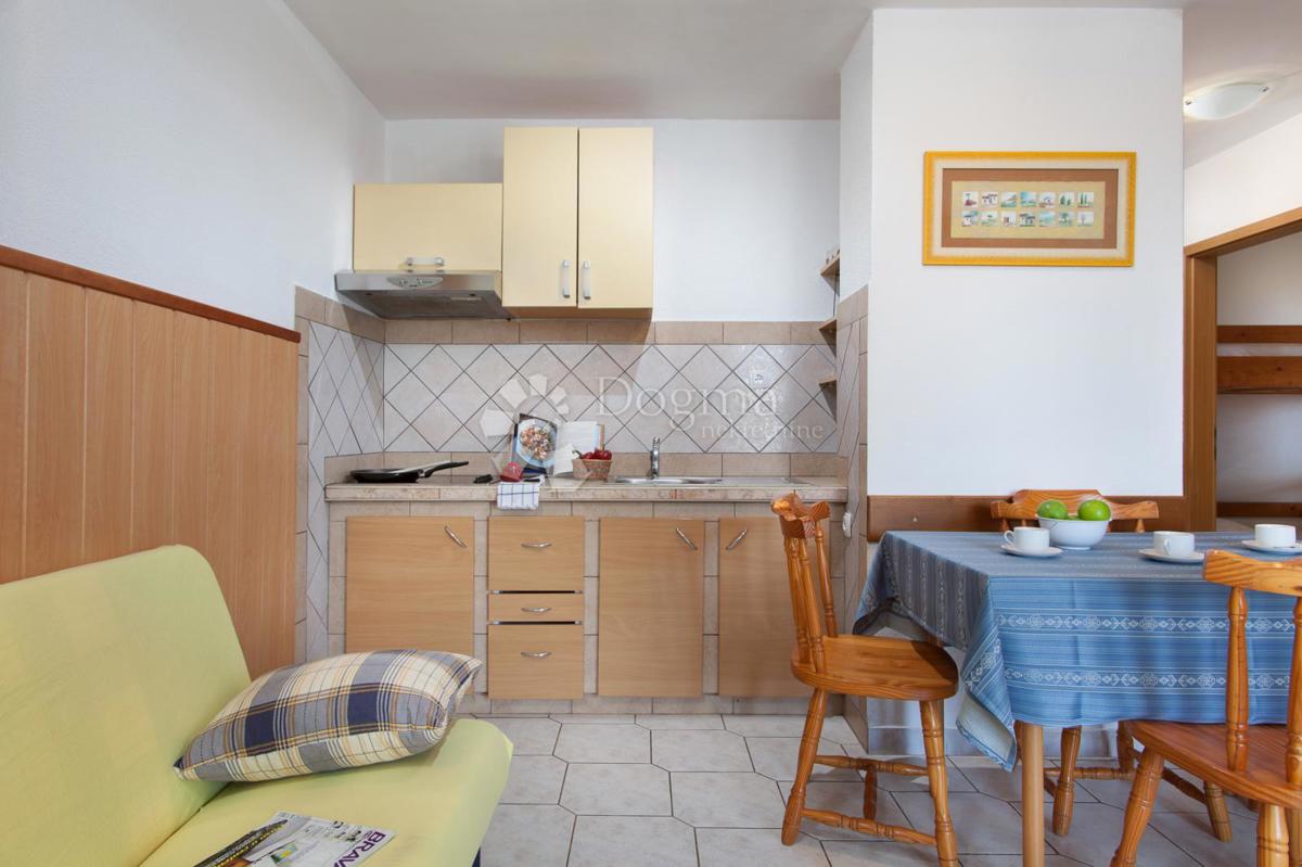 DINTORNI CITTADINO, CASA A 100 METRI DAL MARE, VISTA MARE