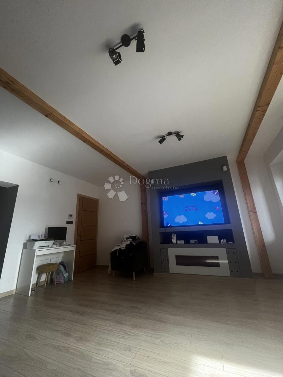 Casa Kaštel Sućurac, Kaštela, 300m2