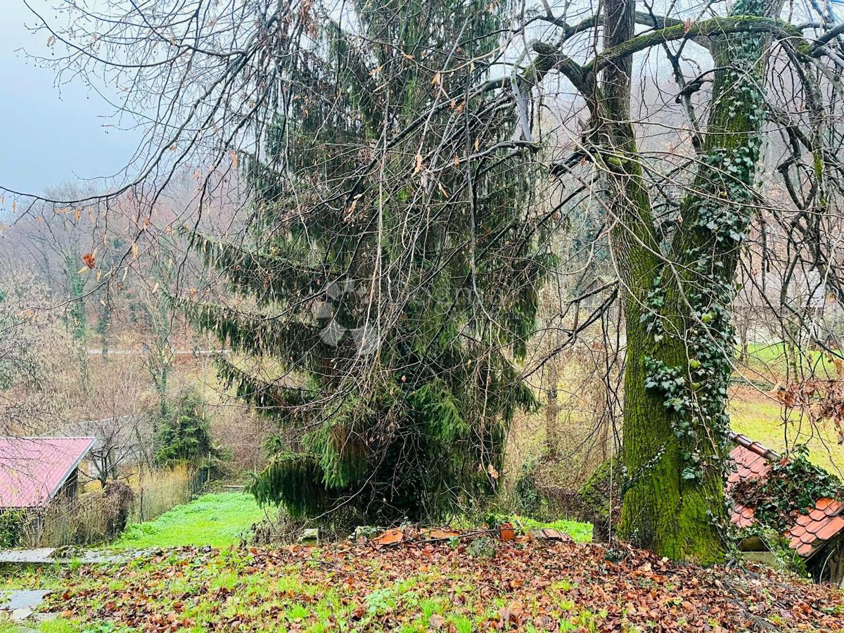 Casa Goranec, Sesvete, 250m2
