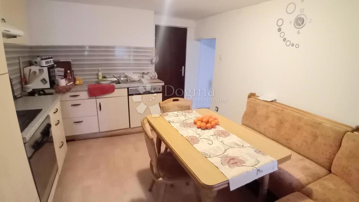 Casa Goranec, Sesvete, 250m2