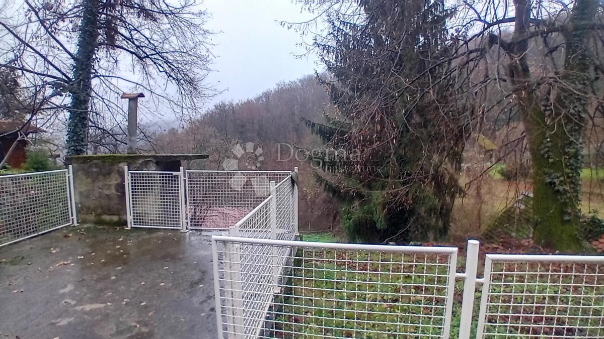 Casa Goranec, Sesvete, 250m2