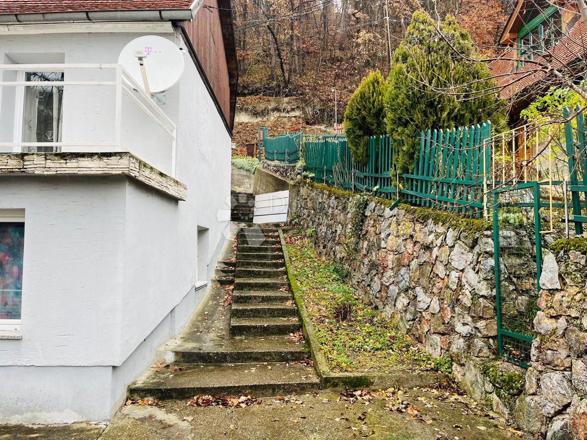 Casa Goranec, Sesvete, 250m2