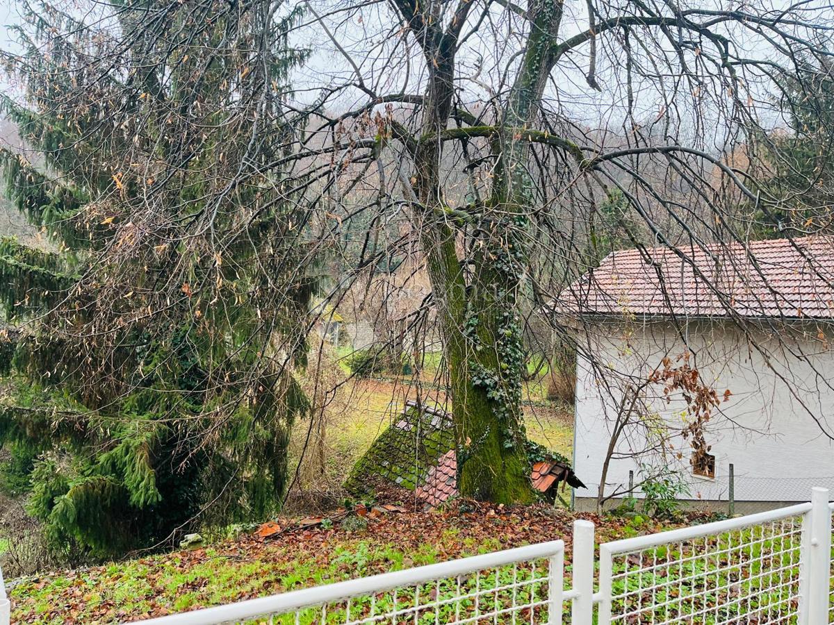 Casa Goranec, Sesvete, 250m2