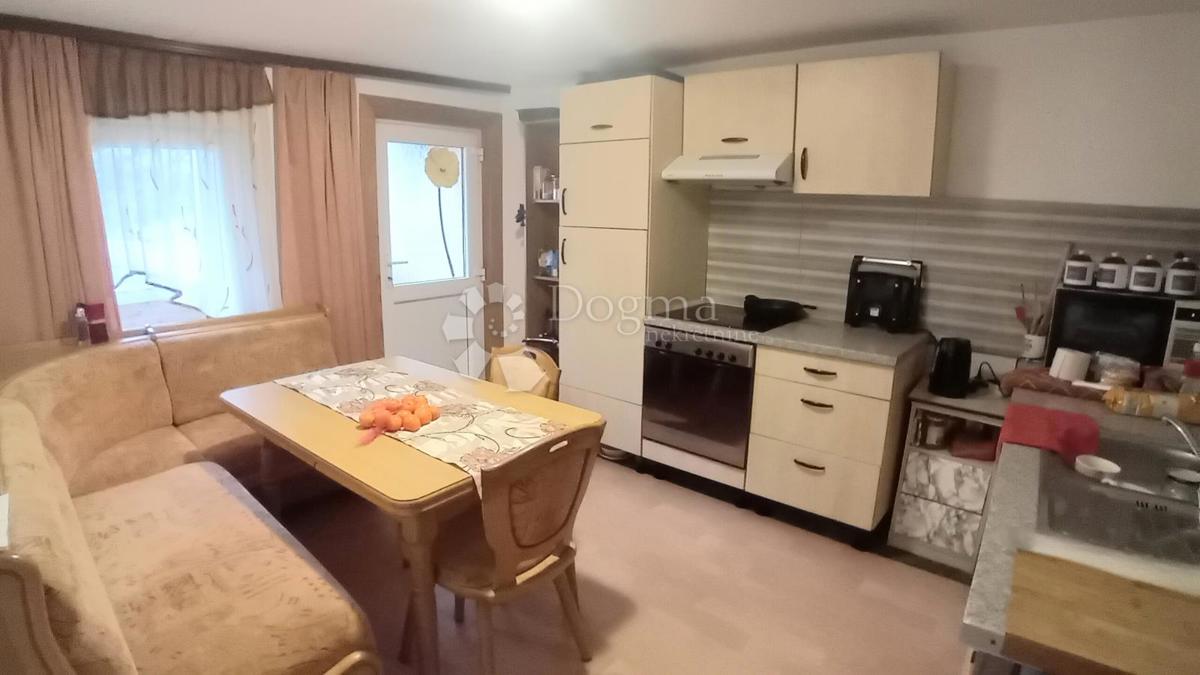 Casa Goranec, Sesvete, 250m2