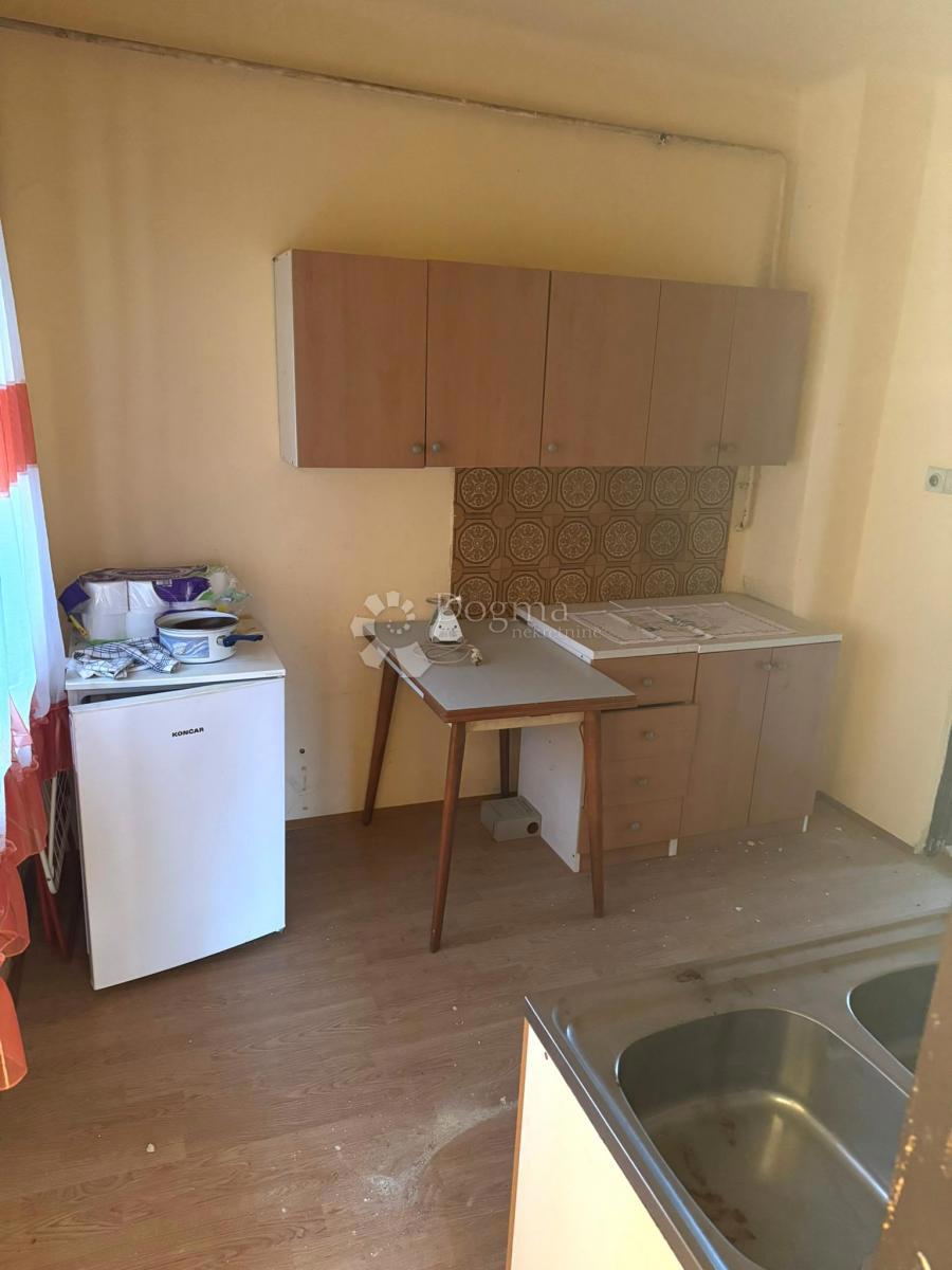 Casa Varaždinske Toplice, 71m2