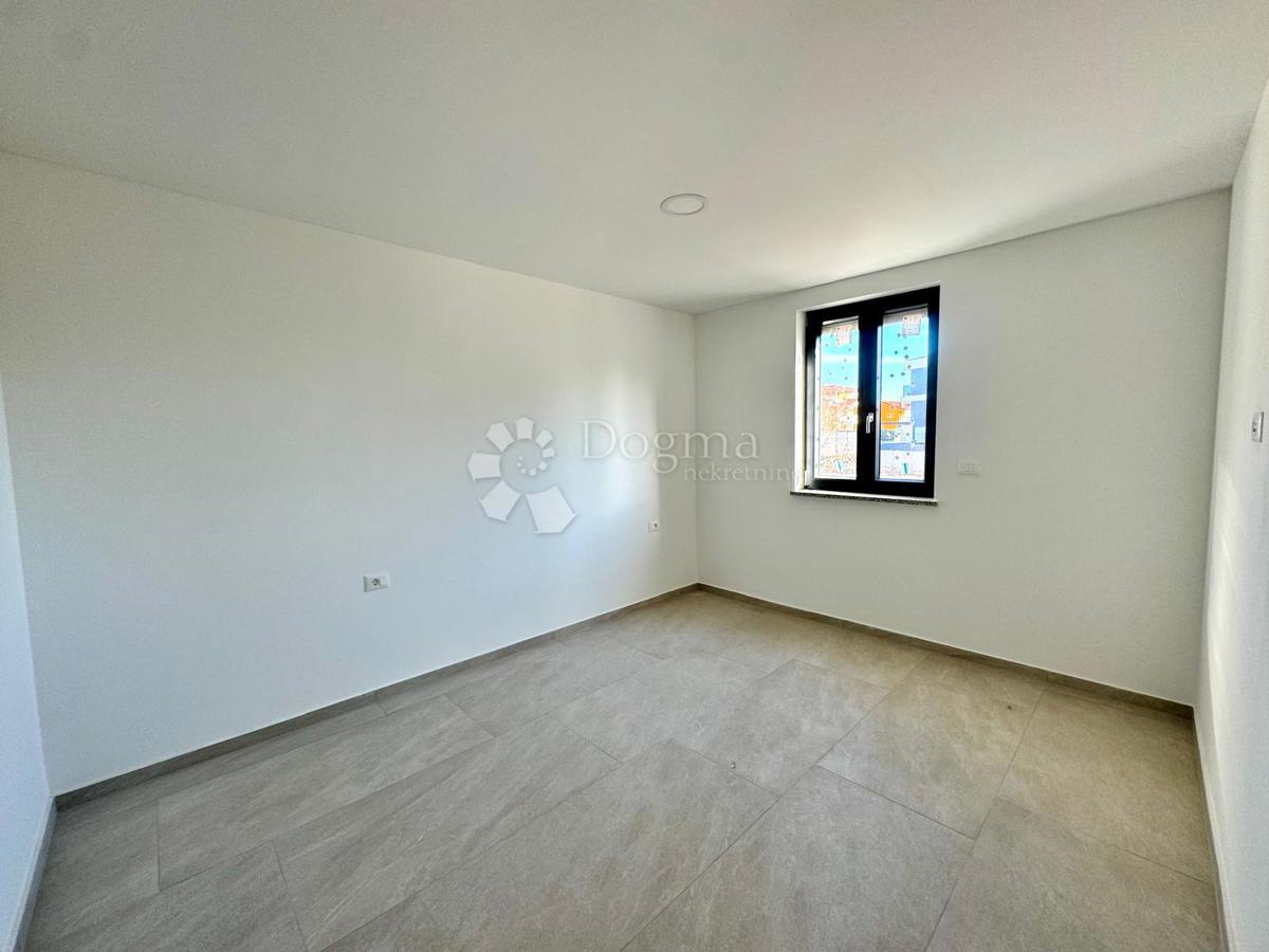 Casa Banjole, Medulin, 180m2