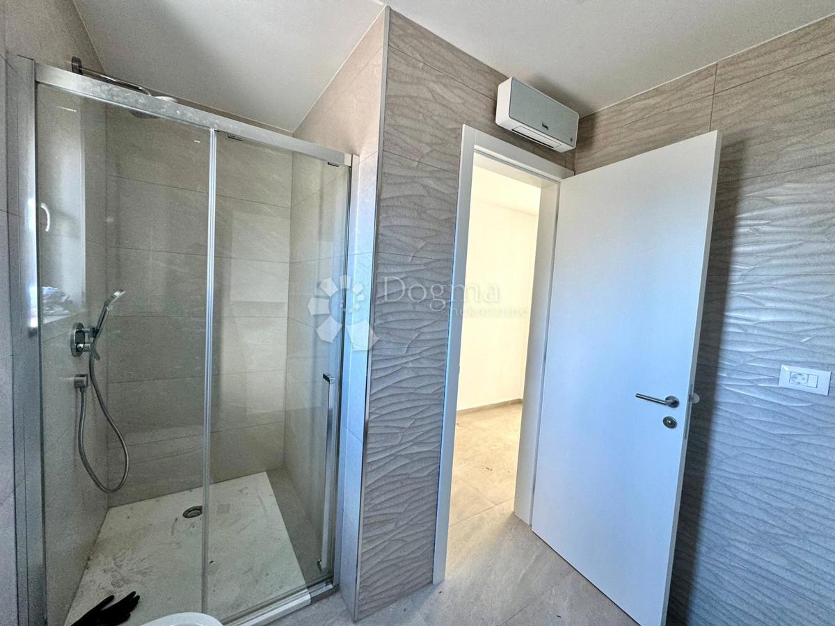 Casa Banjole, Medulin, 180m2