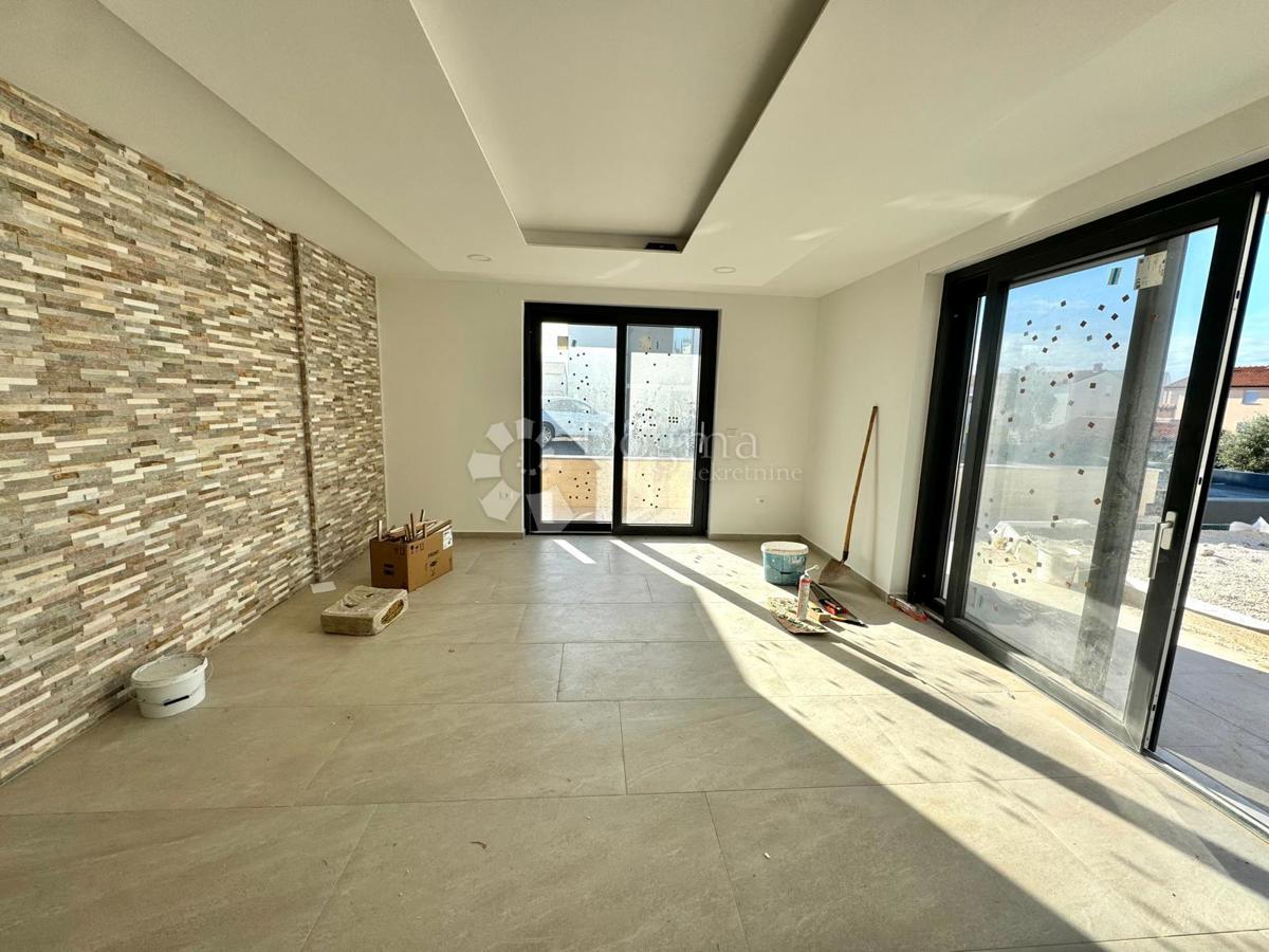 Casa Banjole, Medulin, 180m2