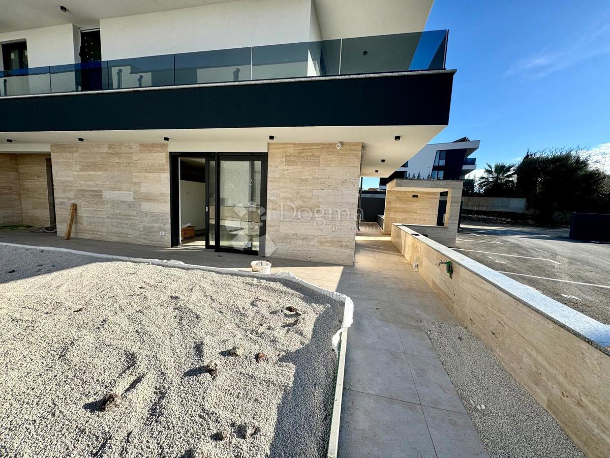 Casa Banjole, Medulin, 180m2