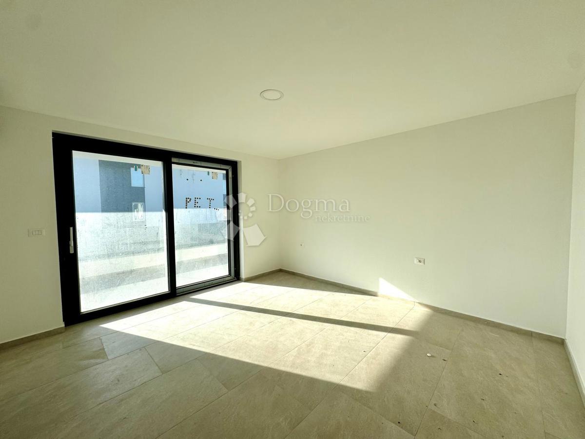 Casa Banjole, Medulin, 180m2