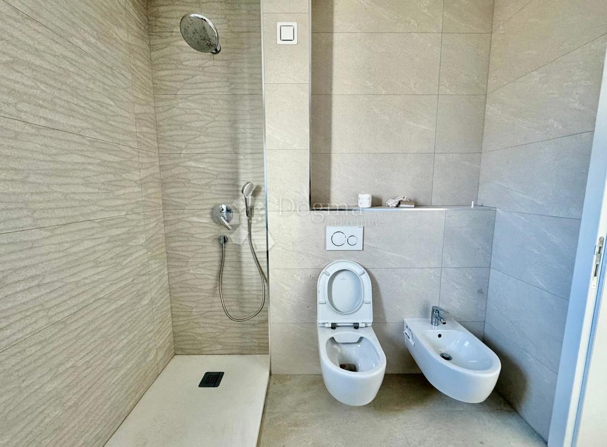 Casa Banjole, Medulin, 180m2