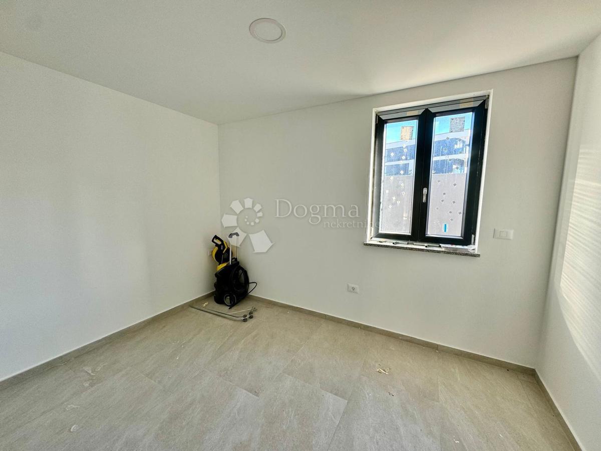 Casa Banjole, Medulin, 180m2