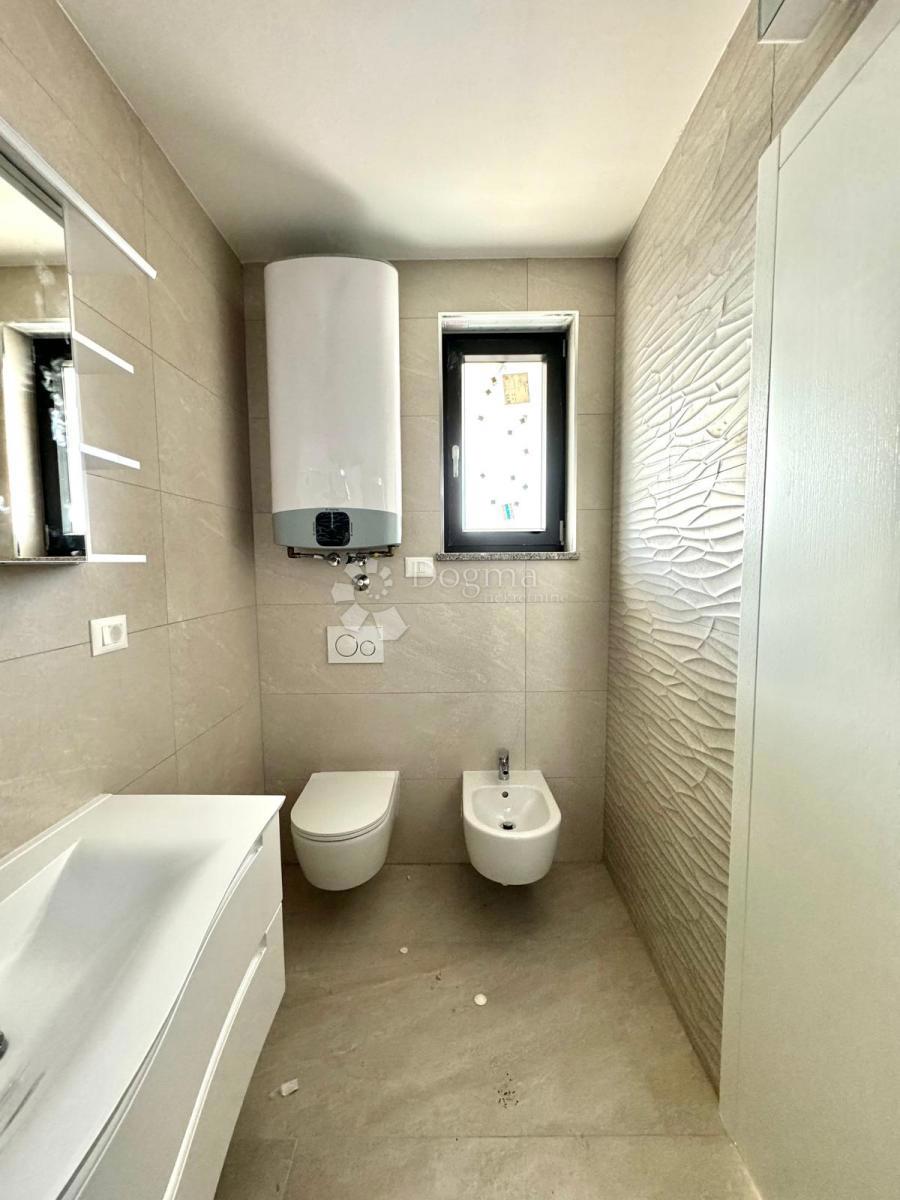 Casa Banjole, Medulin, 180m2