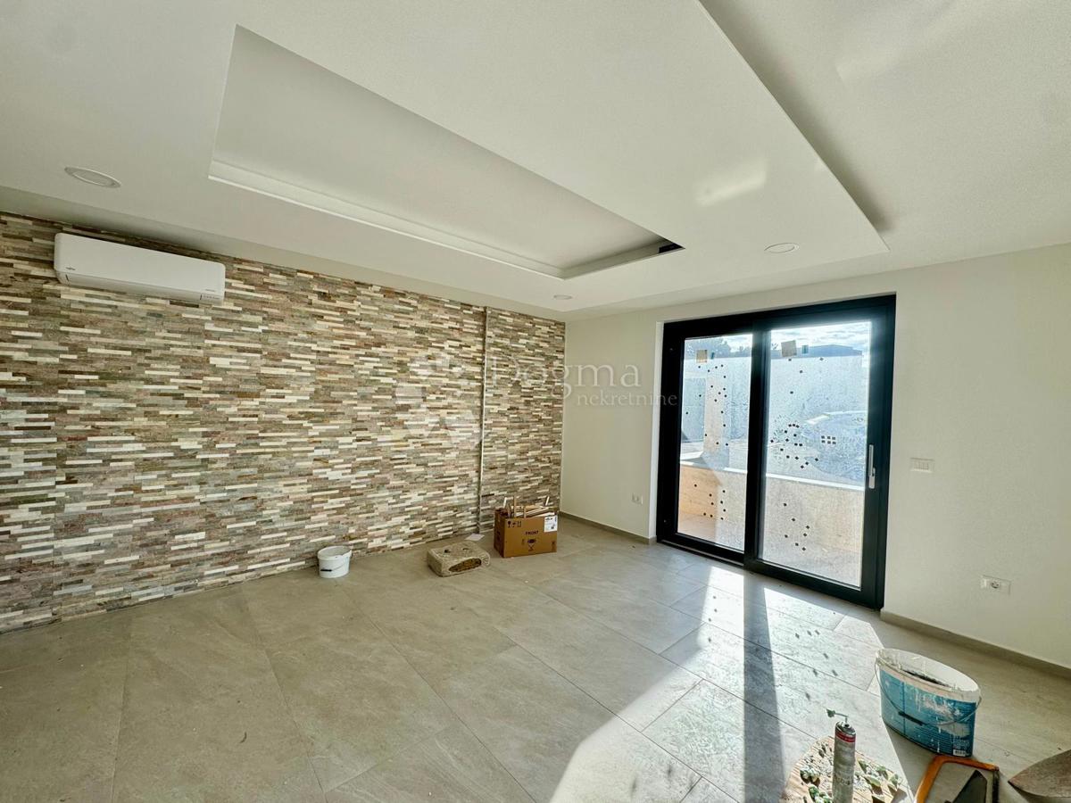 Casa Banjole, Medulin, 180m2