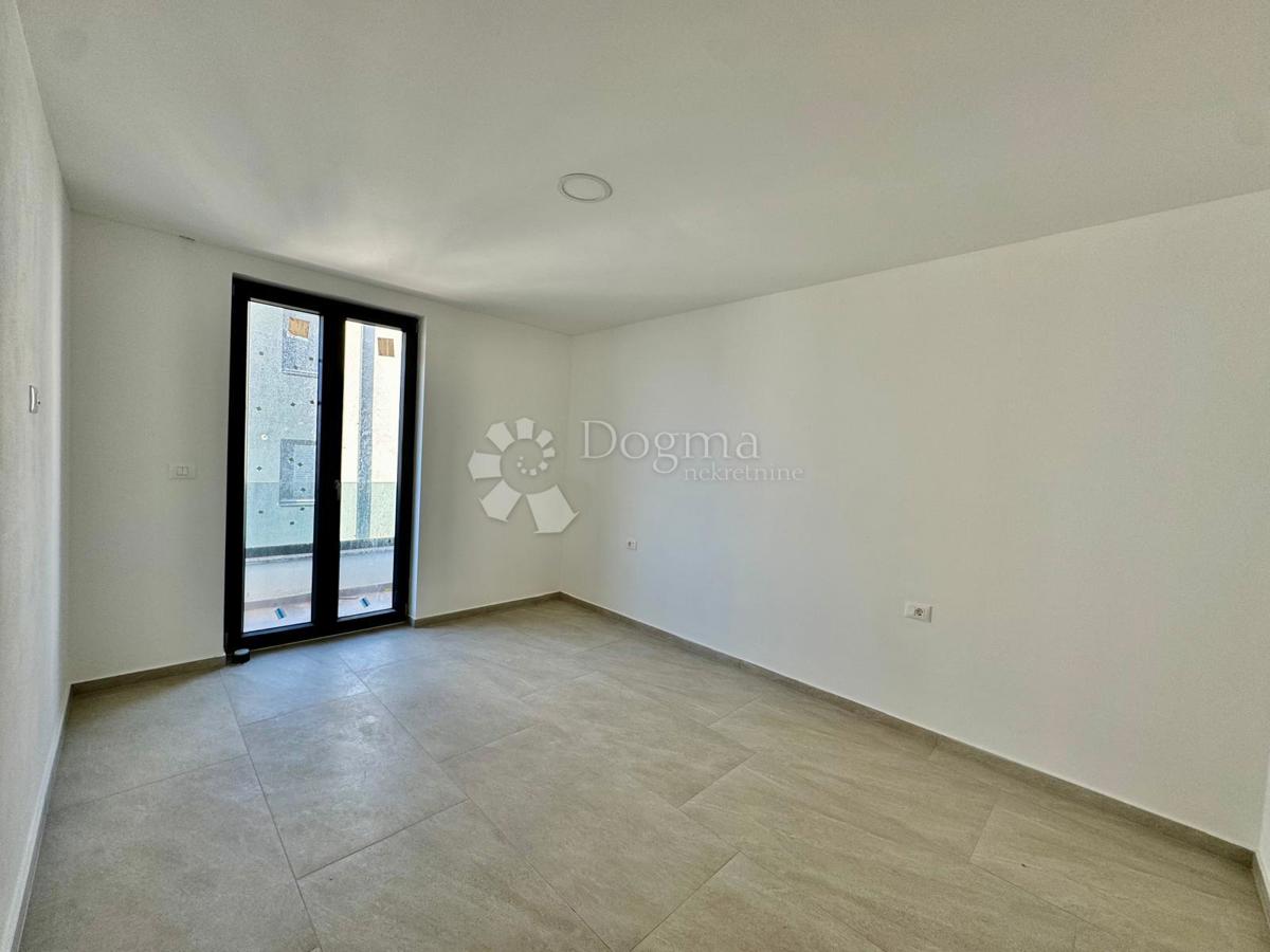 Casa Banjole, Medulin, 180m2