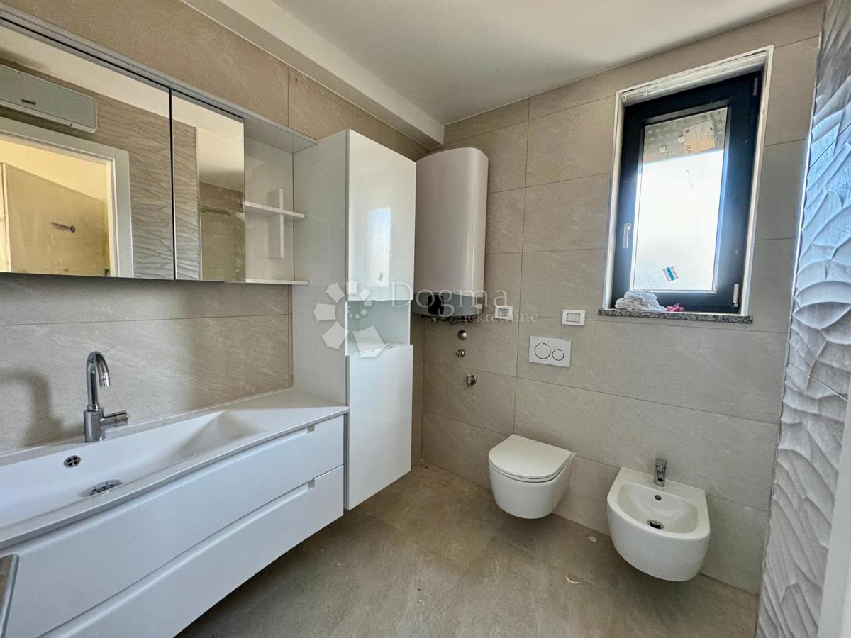 Casa Banjole, Medulin, 180m2