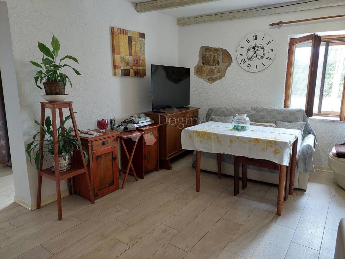 Casa Poreč, 90m2