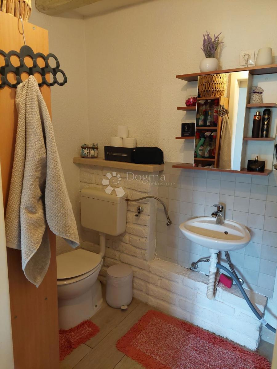 Casa Poreč, 90m2