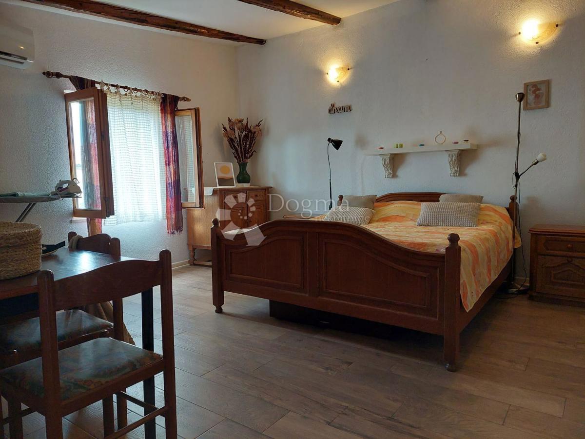 Casa Poreč, 90m2