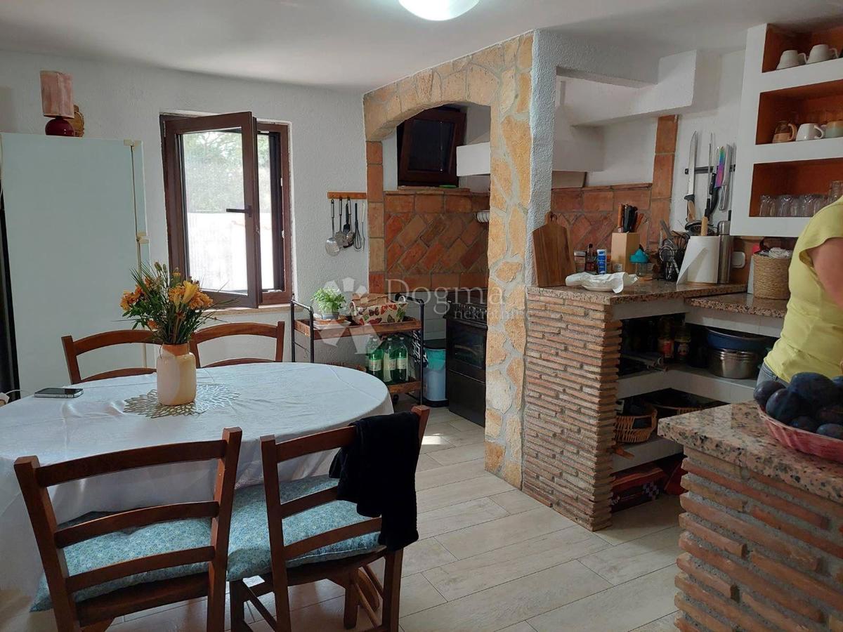 Casa Poreč, 90m2