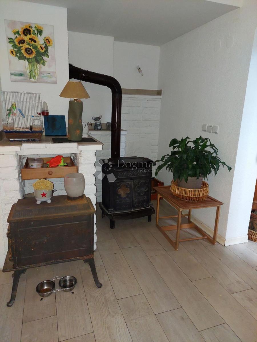 Casa Poreč, 90m2