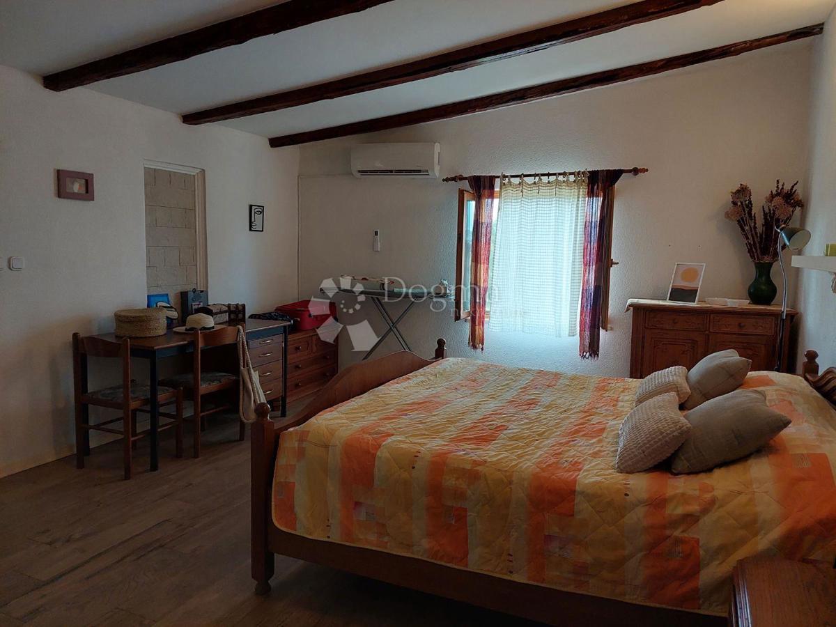 Casa Poreč, 90m2