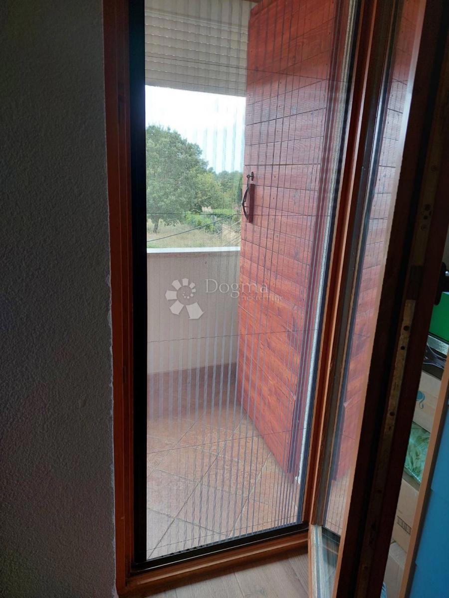 Casa Poreč, 90m2