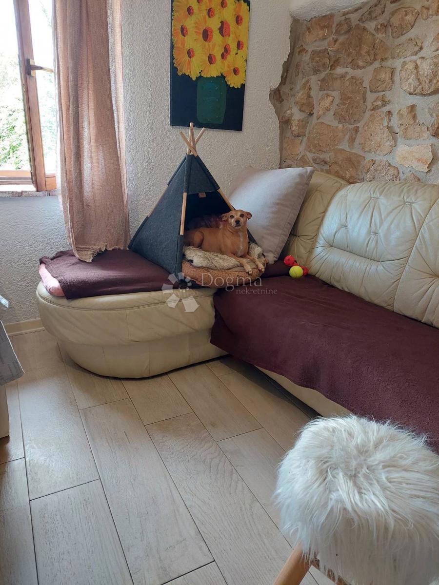 Casa Poreč, 90m2