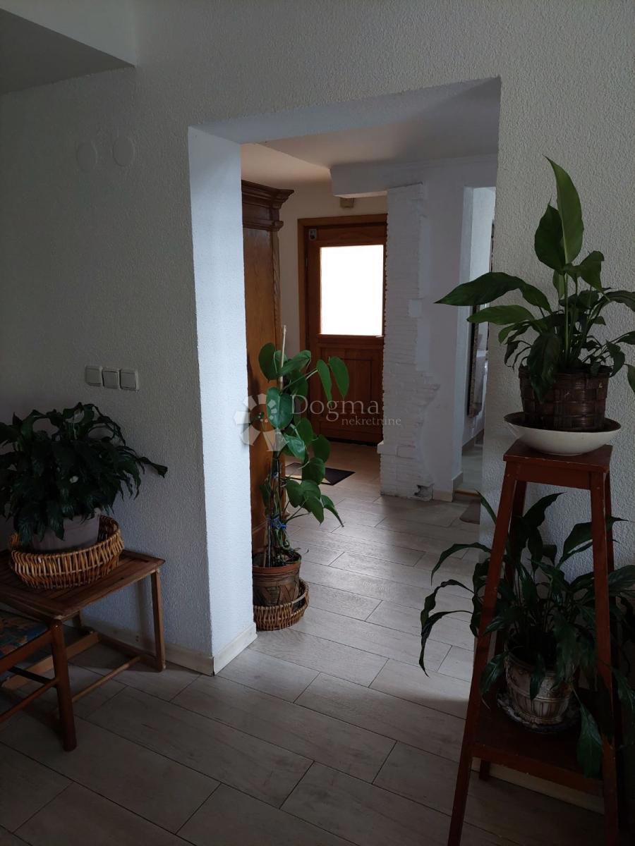 Casa Poreč, 90m2