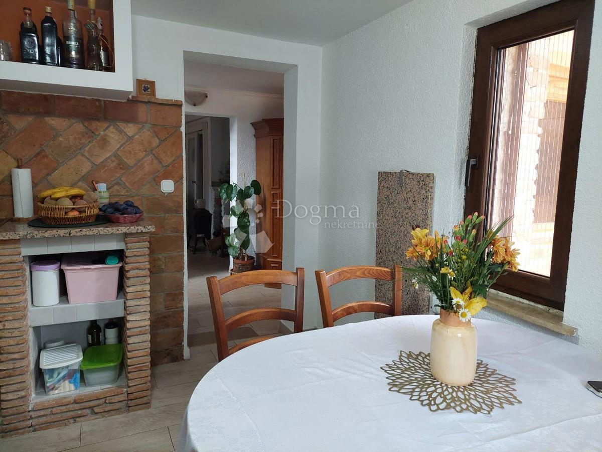 Casa Poreč, 90m2