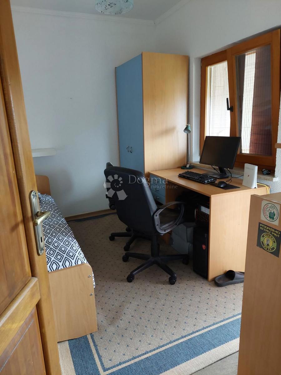 Casa Poreč, 90m2