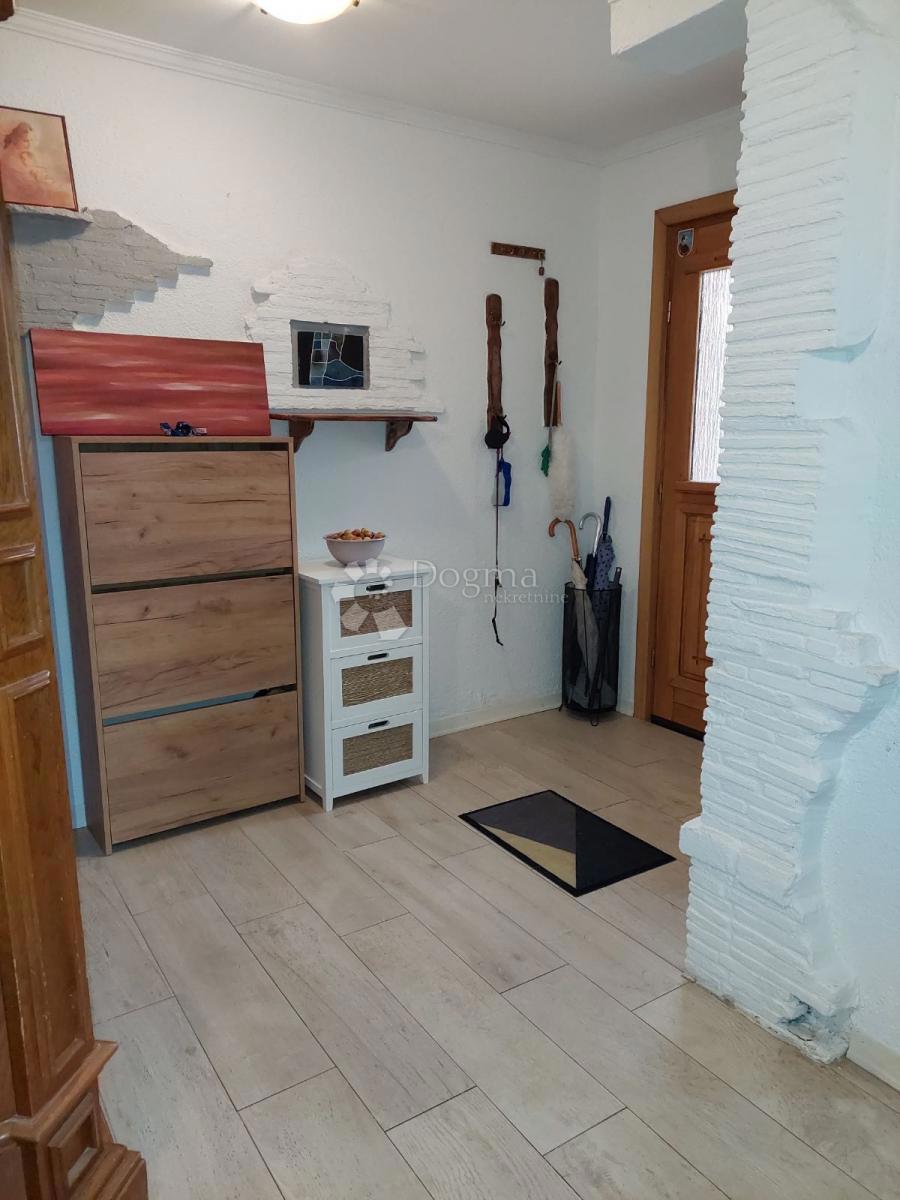 Casa Poreč, 90m2