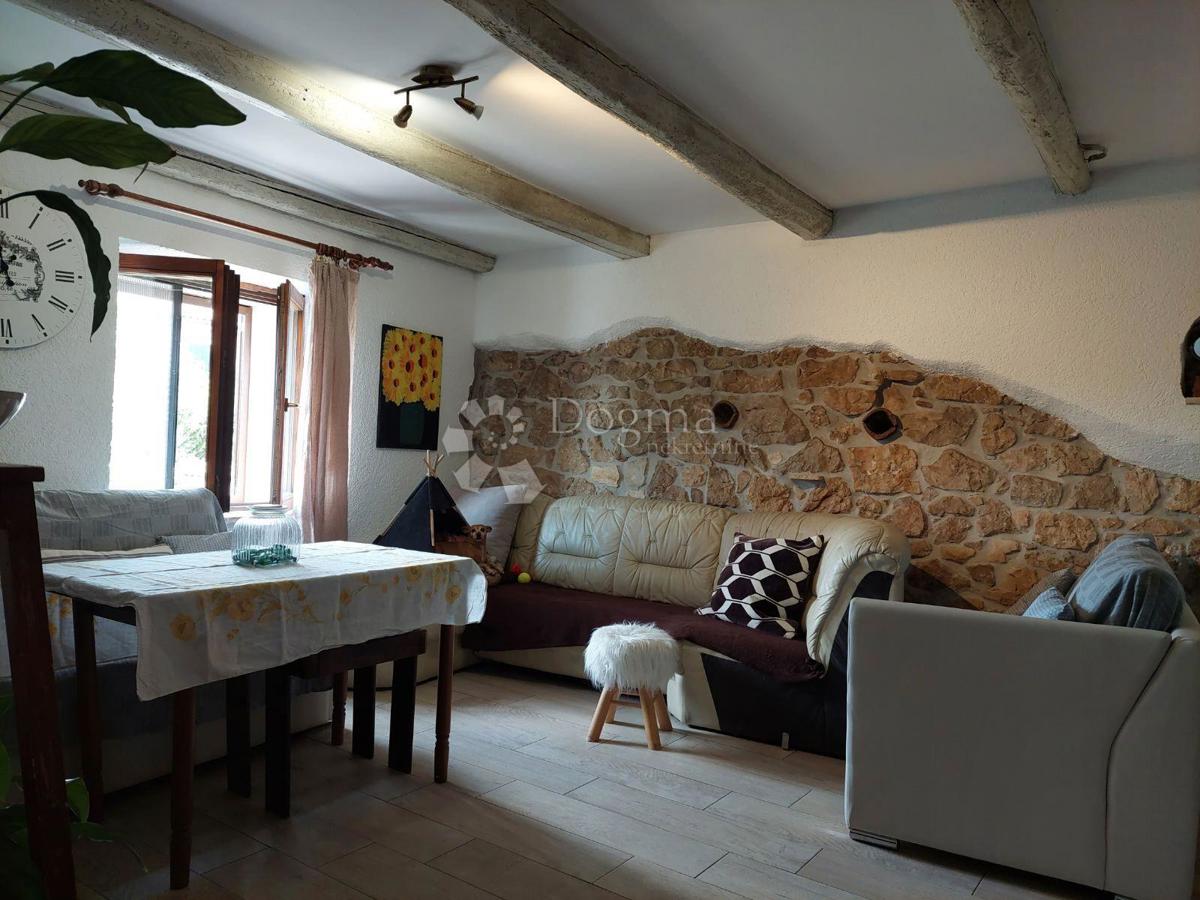 Casa Poreč, 90m2