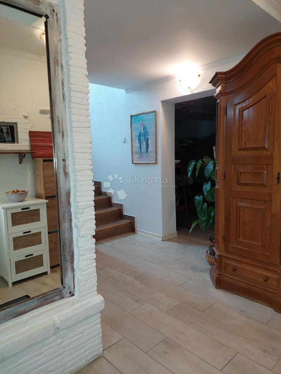 Casa Poreč, 90m2