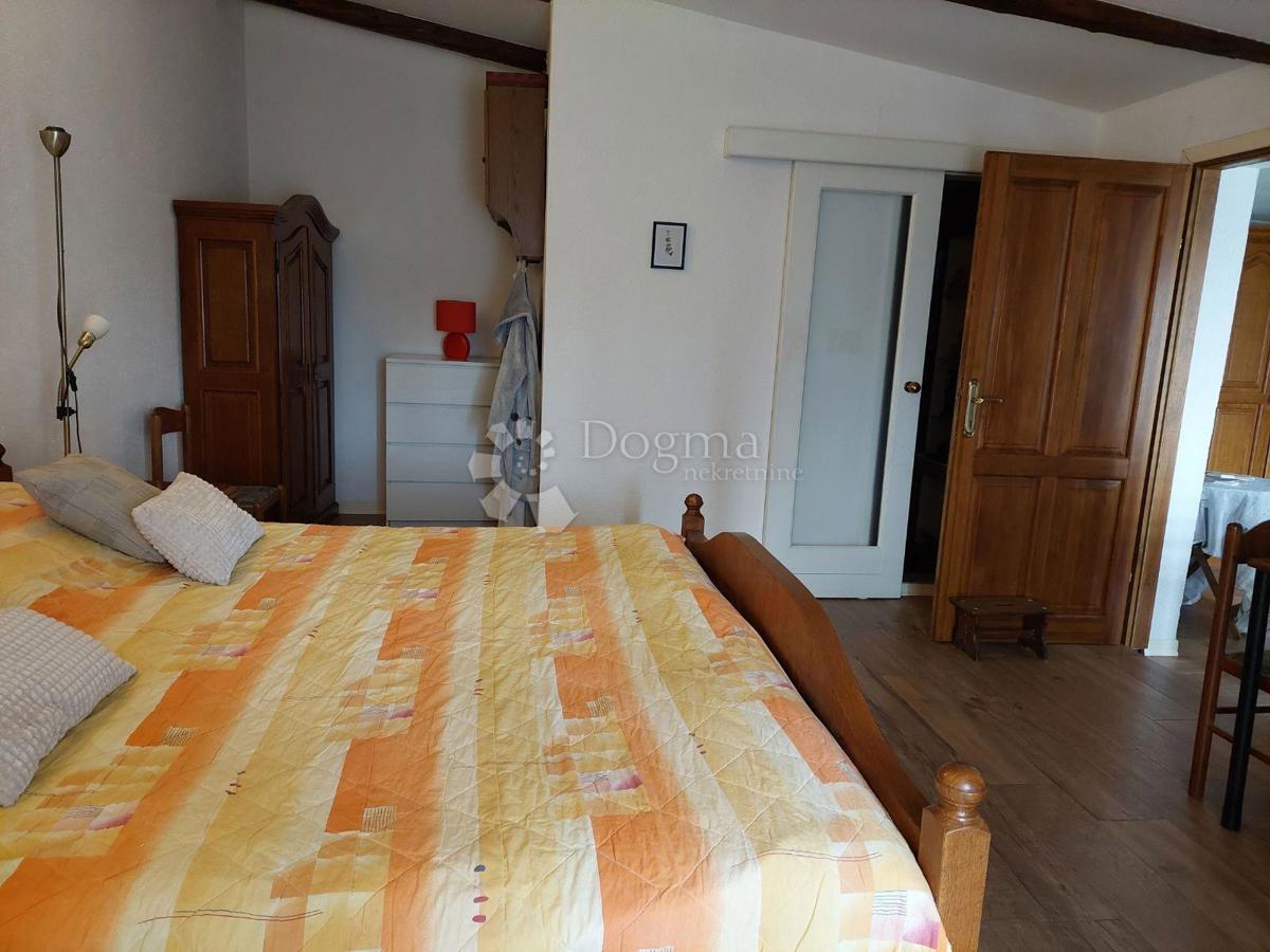 Casa Poreč, 90m2