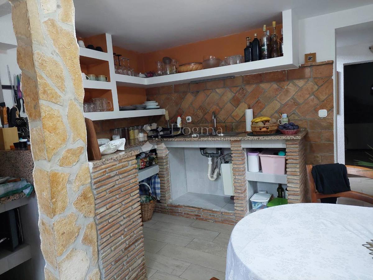 Casa Poreč, 90m2