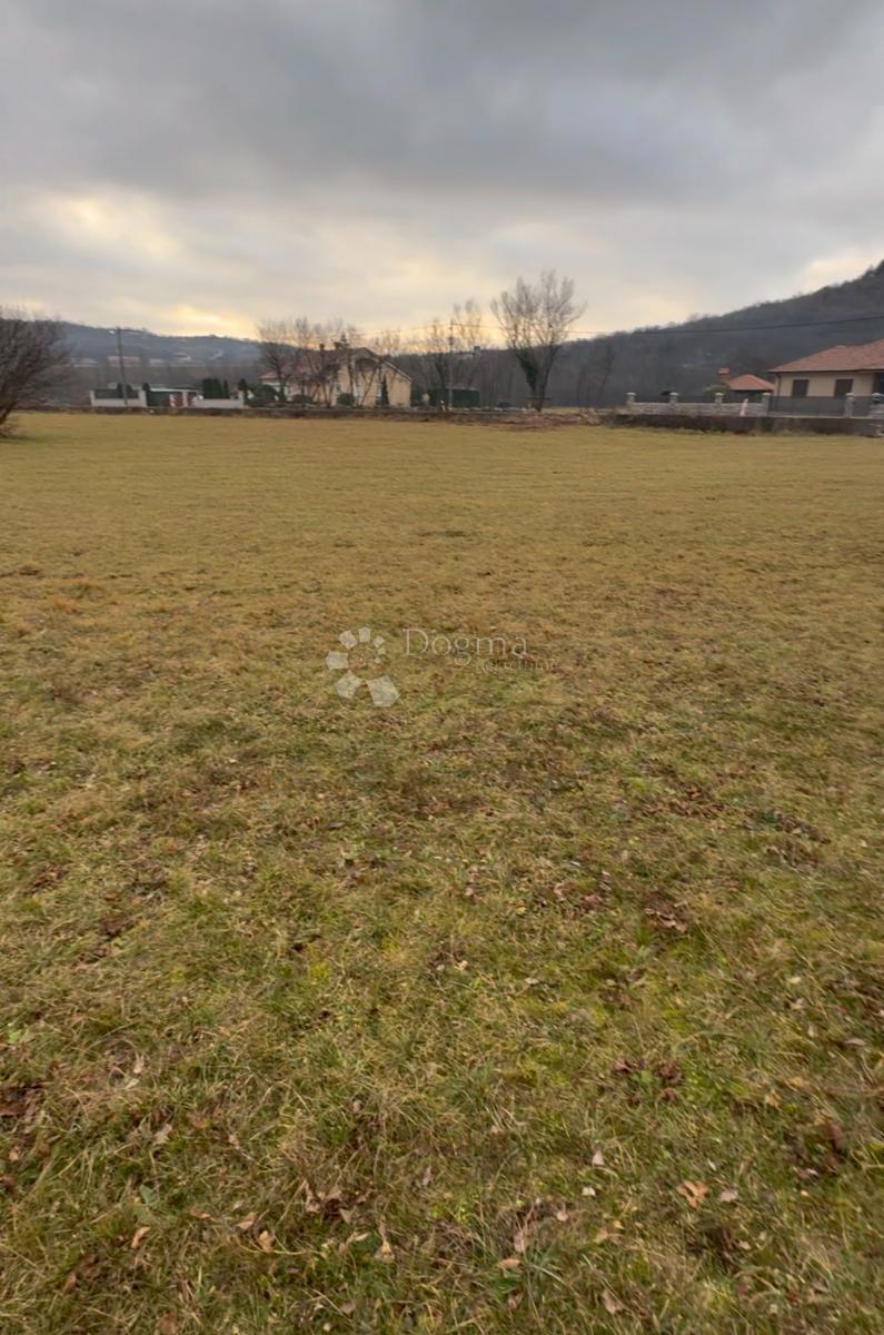 Terreno edificabile Dražice, Jelenje, 5.000m2
