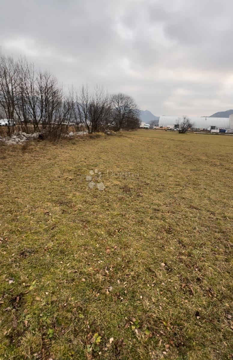 Terreno edificabile Dražice, Jelenje, 5.000m2