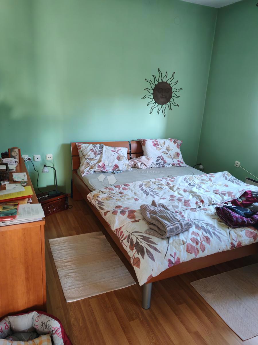 Allogio Srdoči, Rijeka, 145m2